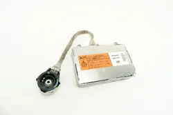 Ballast Xenon OEM 39000-20751 pour Subaru Outback