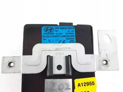 Module Immobilisateur Hyundai OEM 95810-3B210 Occasion