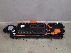 Batería Hyundai OE para Tucson IV 2020- - 100Ah
