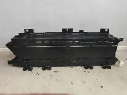 Batería Hyundai OE para Tucson IV 2020- - 100Ah