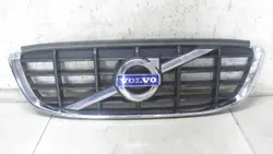 VOLVO XC60 Grill 31290999 08-13