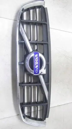 VOLVO XC60 Grill 31290999 08-13