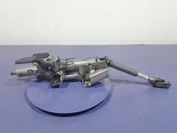 Renault Talisman ohjauspylväs OEM 488109025R