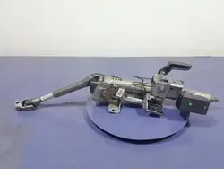 Colonne de direction Renault Talisman OEM 488109025R
