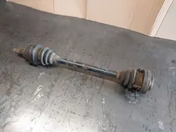 Bakaxel BMW 3 E36 316i Compact OEM 33211229235