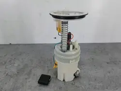 Brandstofpomp Mercedes-Benz W169 1.5 A1694700494