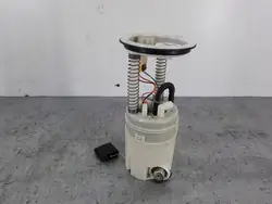 Pompe à carburant Mercedes-Benz W169 1.5 A1694700494
