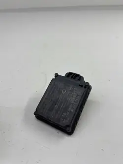 Gebrauchter Volkswagen OE Geschwindigkeitssensor 2Q0907572M