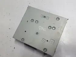 Radio Tuner Audi Q7 4L OEM 4G0035056E Gebraucht