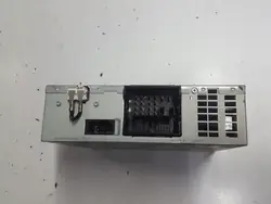 Tuner Radio Audi Q7 4L OEM 4G0035056E Occasion