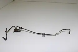 Tube de refroidissement AdBlue Mercedes OM470 - Pièce OEM