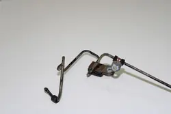 Tube de refroidissement AdBlue Mercedes OM470 - Pièce OEM