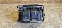 Radiateur de chauffage BMW E46 OEM 8384098 - Occasion
