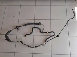 Mangueras de dirección OEM para Infiniti JX35 QX60 3.5 2013