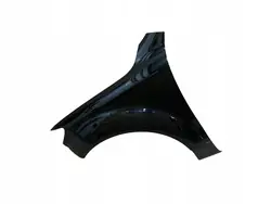 AUDI Q7 4L Parafango Anteriore Sinistro LC9X