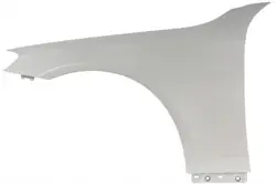 Vänster Framskärm Mercedes S-Klass W222 (2013-20) A2228800118