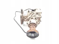 Land Rover Verteilergetriebe EJ32-7L486-AC 2.0D 4x4