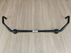 OEM 6873474 Etutasauslinkki BMW 530i G30:lle