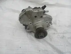 INJECTIEPOMP MERCEDES ML W164 SPRINTER 3.0CDI A6420700301