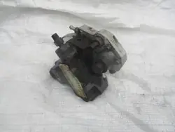 POMPA INIEZIONE MERCEDES ML W164 SPRINTER 3.0CDI A6420700301