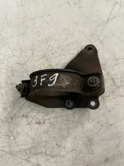 Support de levage Ford Custom OEM GK21-3K305-CA Occasion