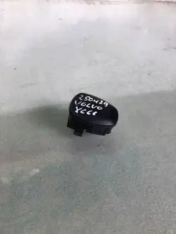 Sonnensensor OEM 32130682 für Volvo XC40 2023