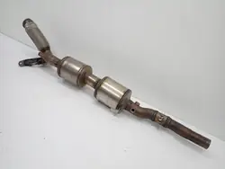 Pot catalytique VW OEM 05L131701AD/05L131701AE