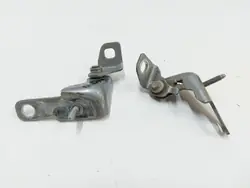 Charnière porte avant droite Ford OE H1BBA22800AD