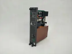 Gebrauchtes Bosch OEM 041261-601 Autoteil - Qualität