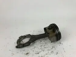 Bielle BMW OE OEM 12345 - Occasion