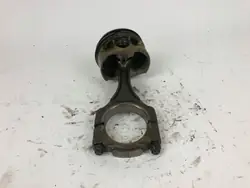BMW OE Kiertokanki OEM 12345 - Käytetty