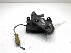 Serrure de capot droit OEM 7184442 pour BMW F10 Berline