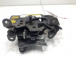 Serrure de capot droit OEM 7184442 pour BMW F10 Berline