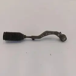 OEM MIV10907 Lenkgestänge für Mini F56 F55