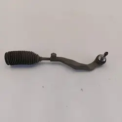 Varilla de dirección OEM MIV10907 para Mini F56 F55