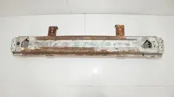 Fiat Panda III etupuskurin palkki OEM 360188664