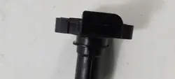Sensor de nível de óleo Mercedes OM654 A6549050600