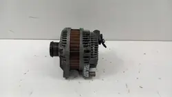 Alternateur PEUGEOT 407 2.0 HDI