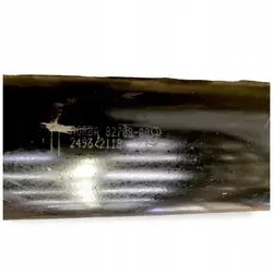 Mercedes-Benz hydraulisch onderdeel OEM 82708-00