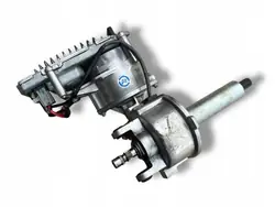 Bomba de dirección asistida Opel OEM 26101967 - Usado