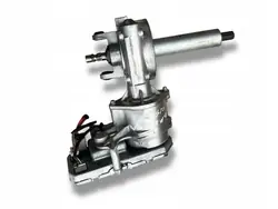 Pompe de direction assistée Opel OEM 26101967 - Occasion