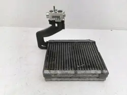 Radiador calefacción aire acondicionado Volvo XC60 2011 OEM L5174007