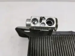 Radiateur chauffage climatisation Volvo XC60 2011 OEM L5174007