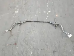 Lien stabilisateur avant OEM 54810-J5200 pour Kia Stinger