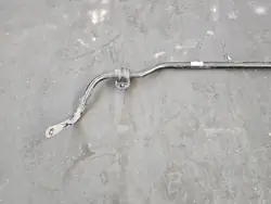 OEM 54810-J5200 etuvakainnivel Kia Stingerille