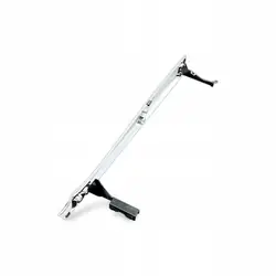 OEM 1348519 Scania Hytssidospoiler, vänster