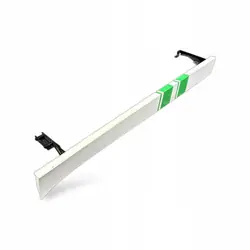 OEM 1348519 Scania Hytssidospoiler, vänster