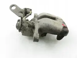 Étrier arrière gauche OEM VW GOLF V 2.0 TDI 16V - Volkswagen
