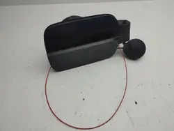 Audi A6 S6 C7 2018 Bränsletanklock OEM 4G0809906C