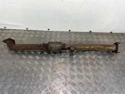 FBZ22446 OEM Pakoputki Honda Accord 2009